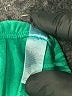 Assorted Brands Solid Green Teal Active Skort Size S - photo 5