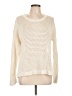 Madewell Ivory Pullover Sweater Size XL - photo 1