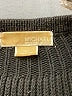 MICHAEL Michael Kors Black Cardigan Size XS - photo 7