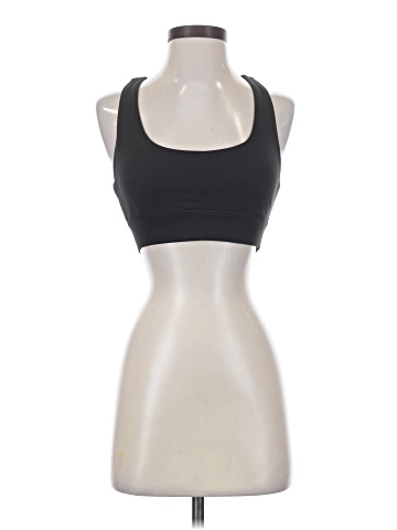 Vitality Tank Top (view 1)
