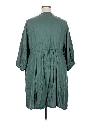 Torrid Casual Dress (view 2)