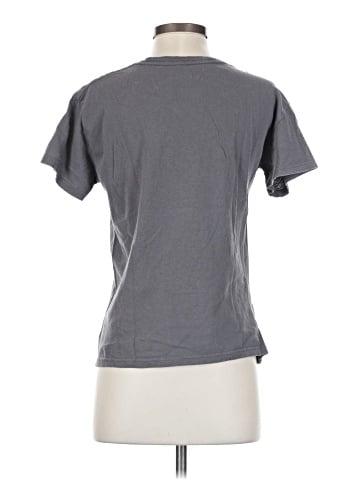 The Rolling Stones Short Sleeve T-Shirt (view 2)