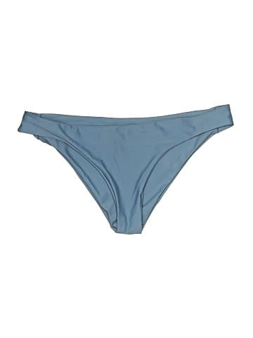 Shein Swimsuit Bottoms (view 1)