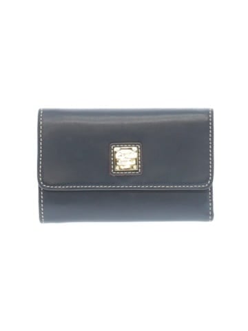 Dooney & Bourke Leather Wallet (view 1)