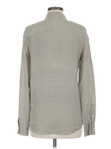 Equipment Blouse (view 2)
