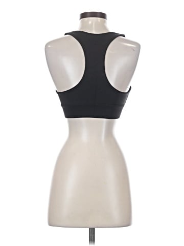 Vitality Tank Top (view 2)