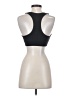 Vitality Black Tank Top Size S - photo 2