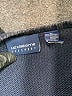 Lizsport 100% Cotton Blue Jacket Size XL - photo 6