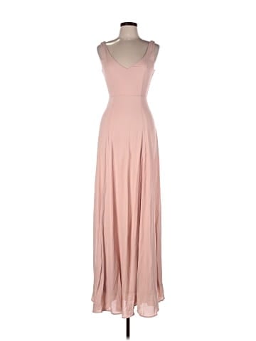 Show Me Your Mumu Cocktail Dress (view 1)