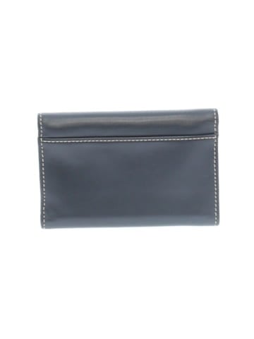 Dooney & Bourke Leather Wallet (view 2)