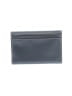 Dooney & Bourke 100% Leather Gray Leather Wallet One size - photo 2