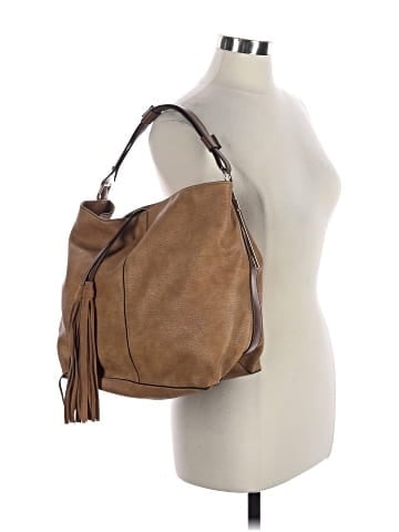 Unbranded Hobo (view 2)