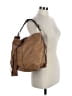 Unbranded Brown Hobo One size - photo 2
