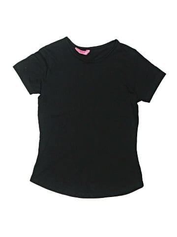 Dream Star Short Sleeve T-Shirt (view 1)