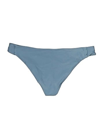 Shein Swimsuit Bottoms (view 2)