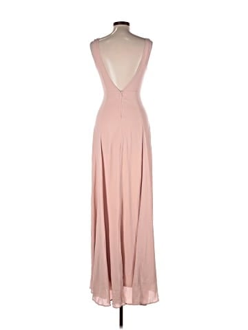 Show Me Your Mumu Cocktail Dress (view 2)