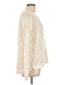 Madewell Ivory Pullover Sweater Size XL - photo 4