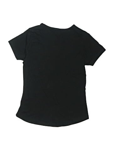 Dream Star Short Sleeve T-Shirt (view 2)