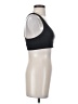 Vitality Black Tank Top Size S - photo 4