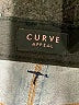Curve Appeal Blue Jeans Size 8 - photo 7