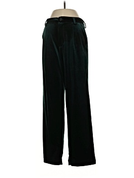 Rihoas Casual Pants (view 1)