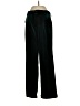 Rihoas Green Casual Pants Size S - photo 1