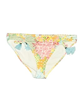 Jessica Simpson Swimsuit Bottoms