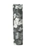 Unbranded 100% Polyester Gray Scarf One size - photo 2