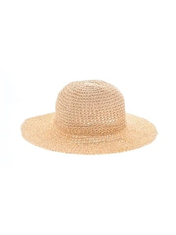 ASOS Sun Hat (view 1)