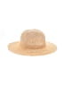 ASOS Tan Sun Hat One size - photo 1