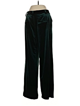 Rihoas Casual Pants (view 2)