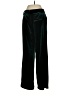 Rihoas Green Casual Pants Size S - photo 2