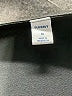 Old Navy Solid Black Jumpsuit Size M - photo 4