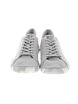 Flux Footwear Sneakers (view 2)