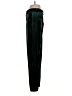 Rihoas Green Casual Pants Size S - photo 5