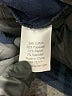 Croft & Barrow Solid Blue Active Pants Size 22 - photo 5