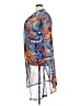 Love Blue Kimono Size 3X - photo 5