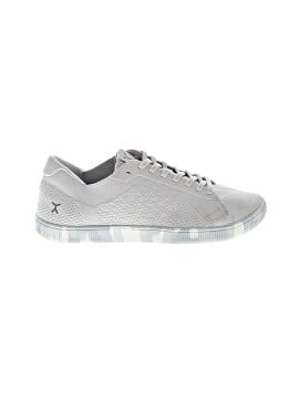 Flux Footwear Sneakers (view 1)