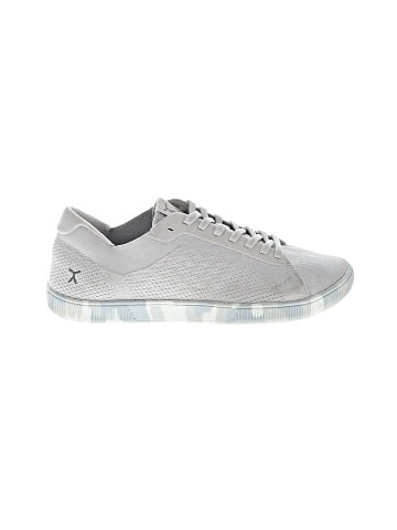 Flux Footwear Sneakers - front