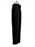 Rihoas Green Casual Pants Size S - photo 4