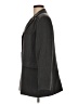 Extro&Vert Gray Blazer Size 8 - photo 5