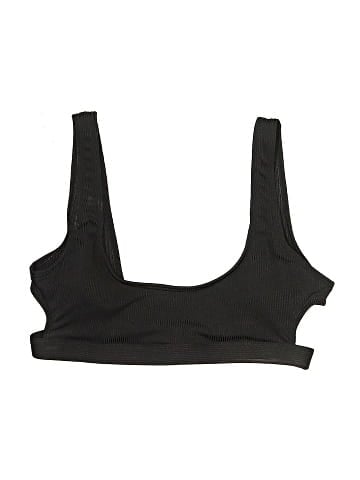 Shein Swimsuit Top (view 1)