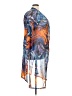 Love Blue Kimono Size 3X - photo 4