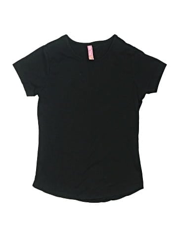 Dream Star Short Sleeve T-Shirt (view 1)