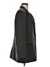 Extro&Vert Gray Blazer Size 8 - photo 4
