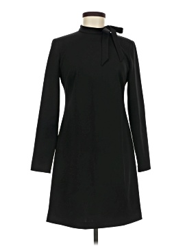 Calvin Klein Casual Dress