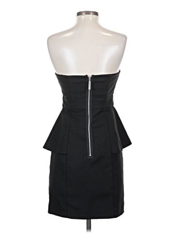 Kensie Cocktail Dress (view 2)