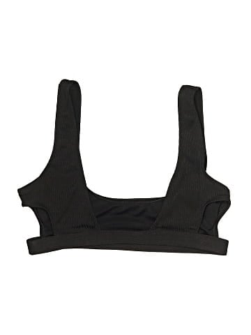 Shein Swimsuit Top (view 2)