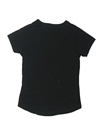 Dream Star Short Sleeve T-Shirt (view 2)