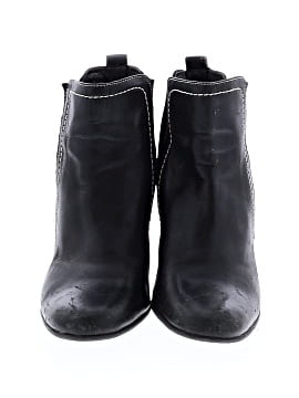 Connie Ankle Boots (view 2)